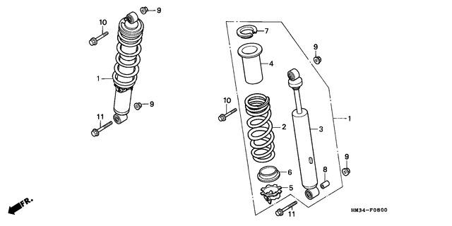 Image for Category F-08