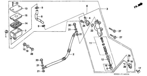 Image for Category F-14