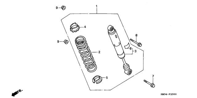Image for Category F-23