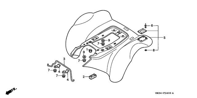 Image for Category F-24