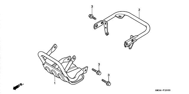 Image for Category F-29