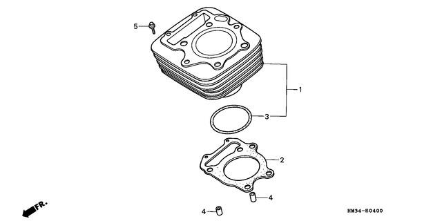 Image for Category E-04