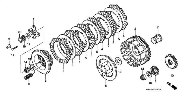 Image for Category E-06