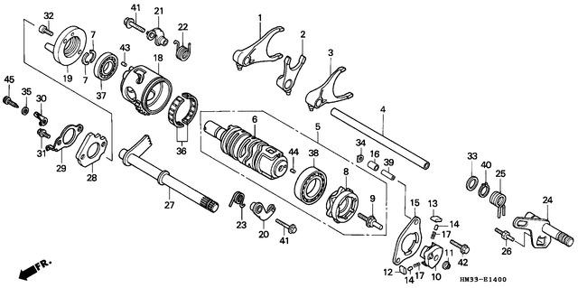 Image for Category E-14