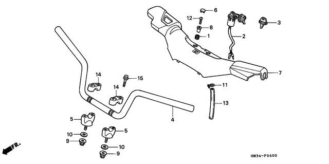 Image for Category F-04