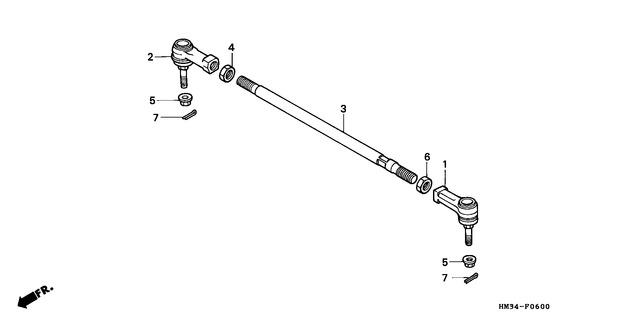 Image for Category F-06