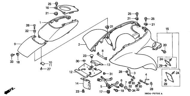 Image for Category F-07