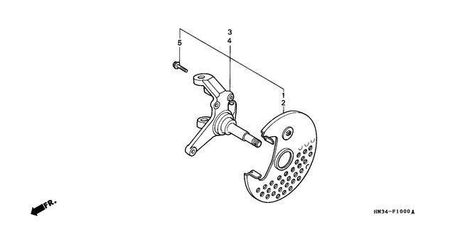 Image for Category F-10