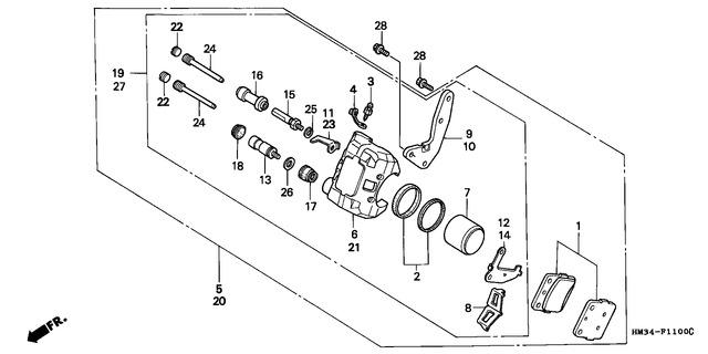 Image for Category F-11