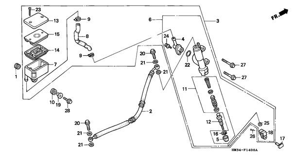 Image for Category F-14