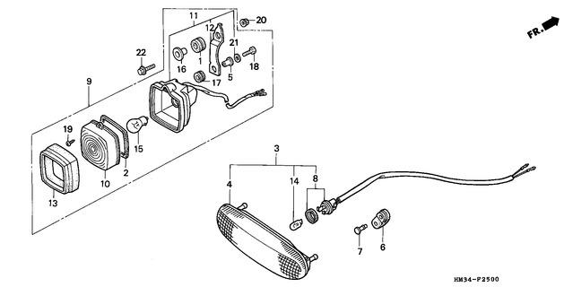 Image for Category F-25