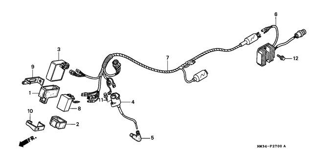 Image for Category F-27