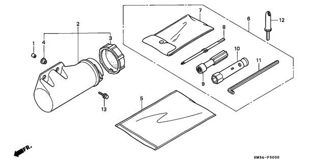 Image for Category F-30