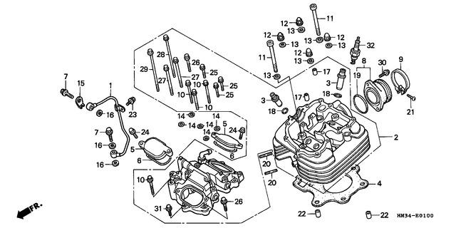 Image for Category E-01