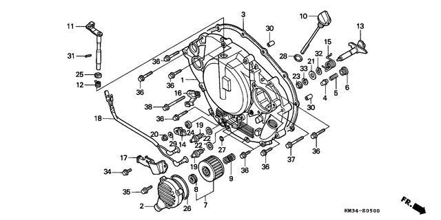 Image for Category E-05