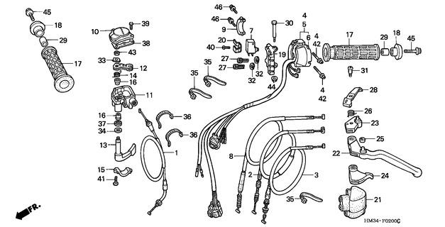 Image for Category F-02