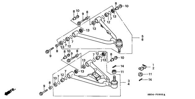 Image for Category F-09
