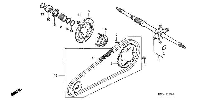 Image for Category F-16