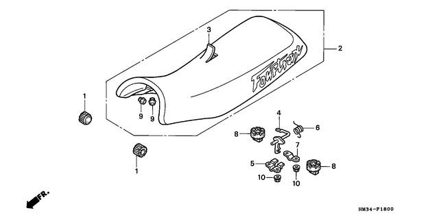 Image for Category F-18