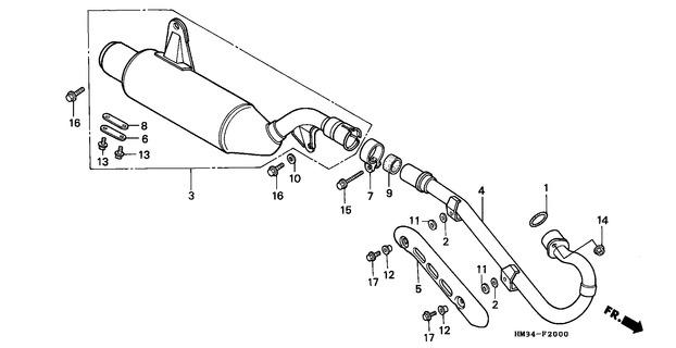 Image for Category F-20