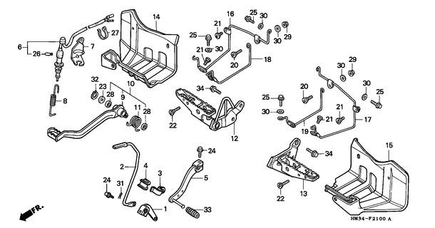 Image for Category F-21