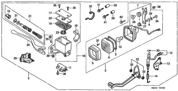 Image for Category FOP01