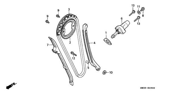 Image for Category E-03