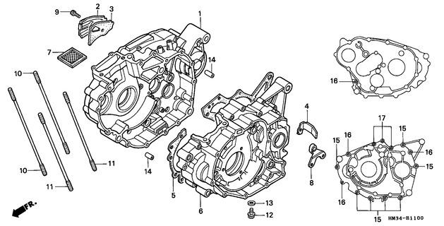 Image for Category E-11