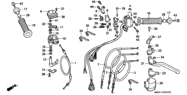 Image for Category F-02