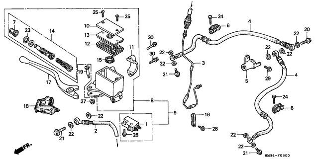 Image for Category F-03