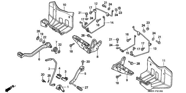 Image for Category F-21