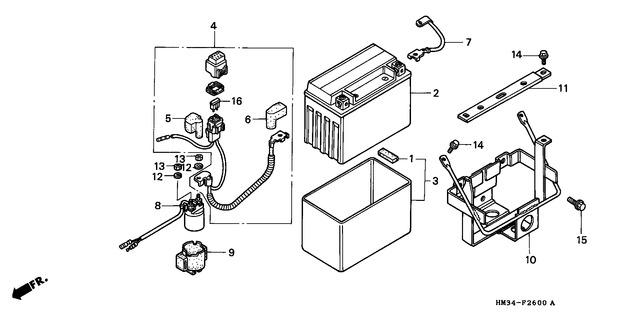 Image for Category F-26