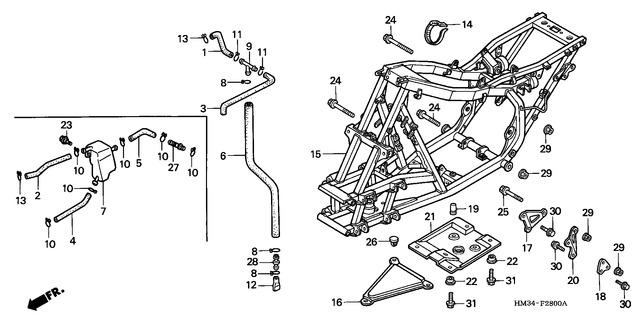 Image for Category F-28