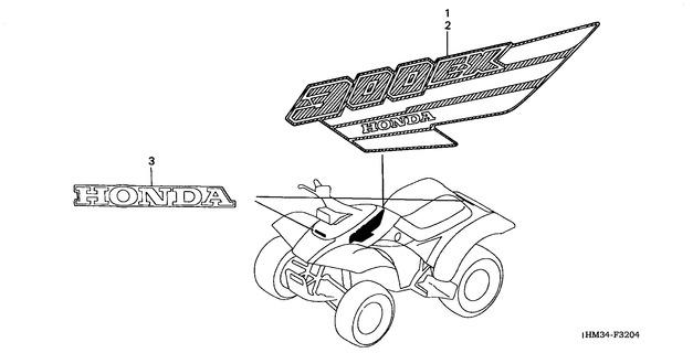 Image for Category F-32-04