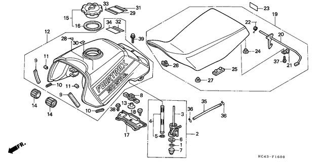 Image for Category F-16