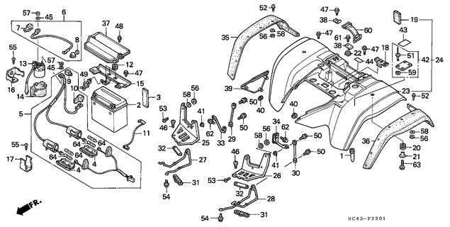 Image for Category F-22-01