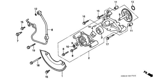 Image for Category E-07