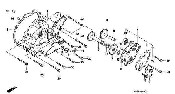Image for Category E-08-01