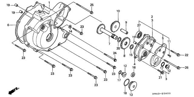 Image for Category E-08