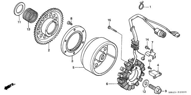 Image for Category E-09