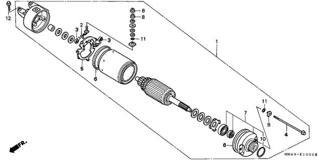 Image for Category E-10