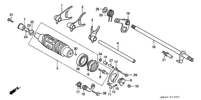 Image for Category E-14