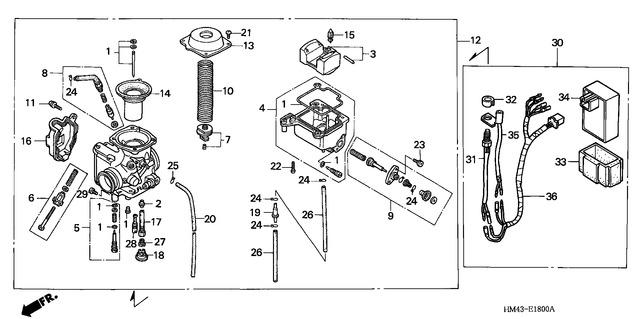 Image for Category E-18