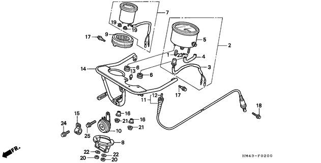 Image for Category F-02