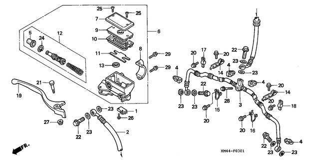 Image for Category F-03-01