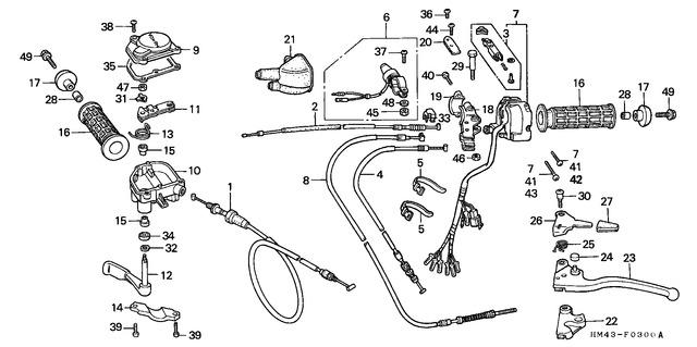 Image for Category F-03