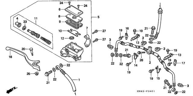 Image for Category F-04-01