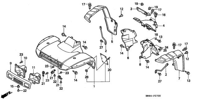 Image for Category F-07
