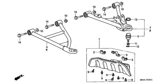 Image for Category F-09-01
