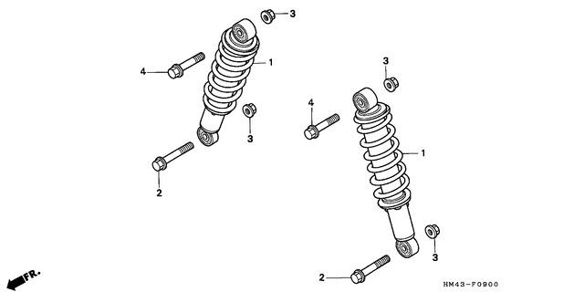 Image for Category F-09